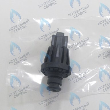 0020079644 Датчик давления воды Protherm в Екатеринбурге	