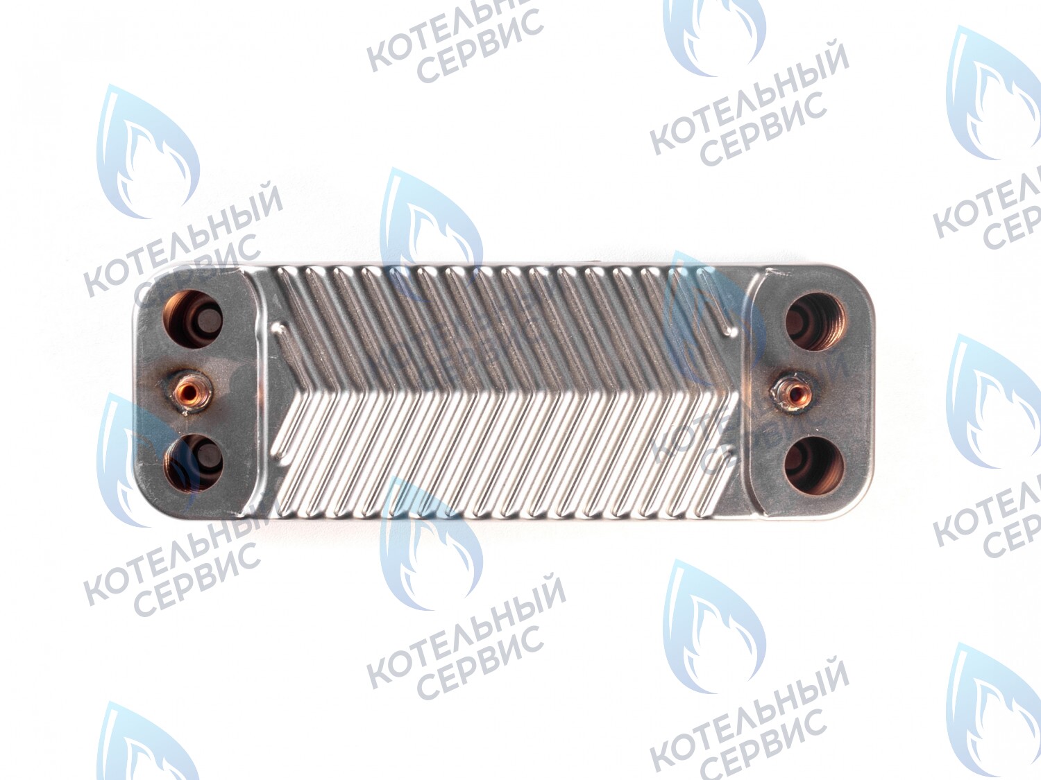 ES210P-166-12R-SW Теплообменник  ГВС SWEP вторичный 12 пластин 210X166 BAXI в Екатеринбурге	