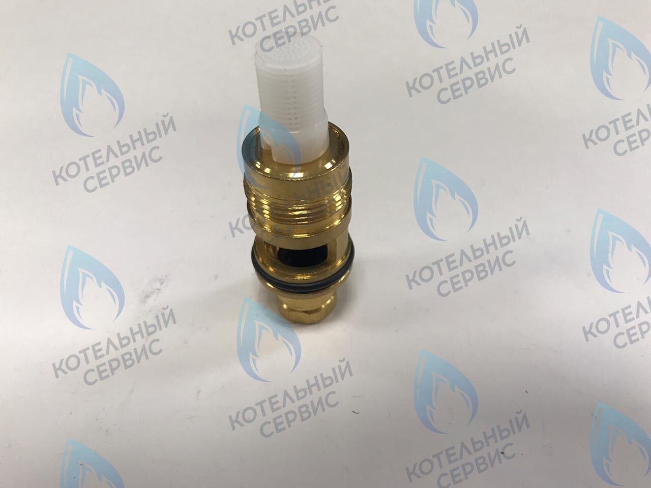 300009840 Турбина DE DIETRICH в Екатеринбурге	