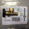 7825984 Кран подпитки Viessmann Vitopend 100 WH1B (7825984) в Екатеринбурге	