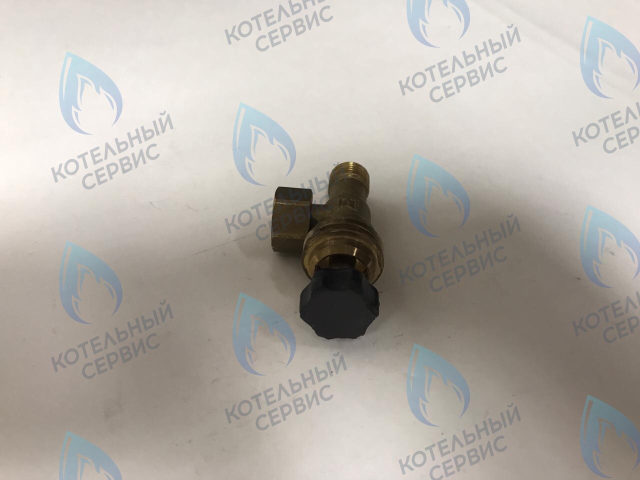 7825984 Кран подпитки Viessmann Vitopend 100 WH1B (7825984) в Екатеринбурге	