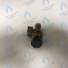 7825984 Кран подпитки Viessmann Vitopend 100 WH1B (7825984) в Екатеринбурге	