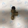 7825984 Кран подпитки Viessmann Vitopend 100 WH1B (7825984) в Екатеринбурге	