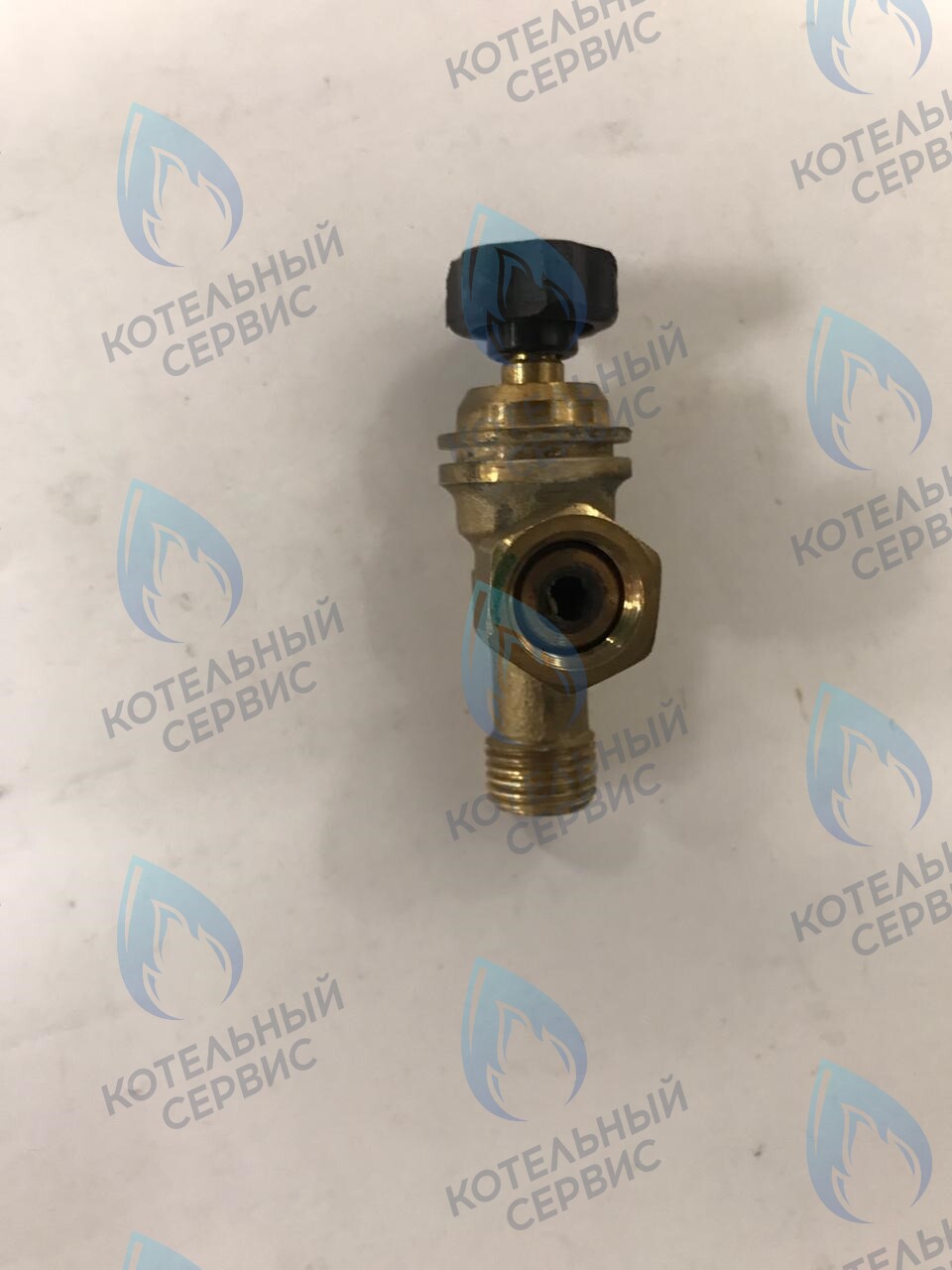 7825984 Кран подпитки Viessmann Vitopend 100 WH1B (7825984) в Екатеринбурге	