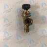 7825984 Кран подпитки Viessmann Vitopend 100 WH1B (7825984) в Екатеринбурге	