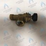 7825984 Кран подпитки Viessmann Vitopend 100 WH1B (7825984) в Екатеринбурге	