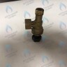 7825984 Кран подпитки Viessmann Vitopend 100 WH1B (7825984) в Екатеринбурге	