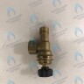 7825984 Кран подпитки Viessmann Vitopend 100 WH1B (7825984) в Екатеринбурге	
