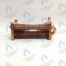EM003-150 Теплообменник MASTER GAS SEOUL 11, 14, 16, 21 (2070549) в Екатеринбурге	