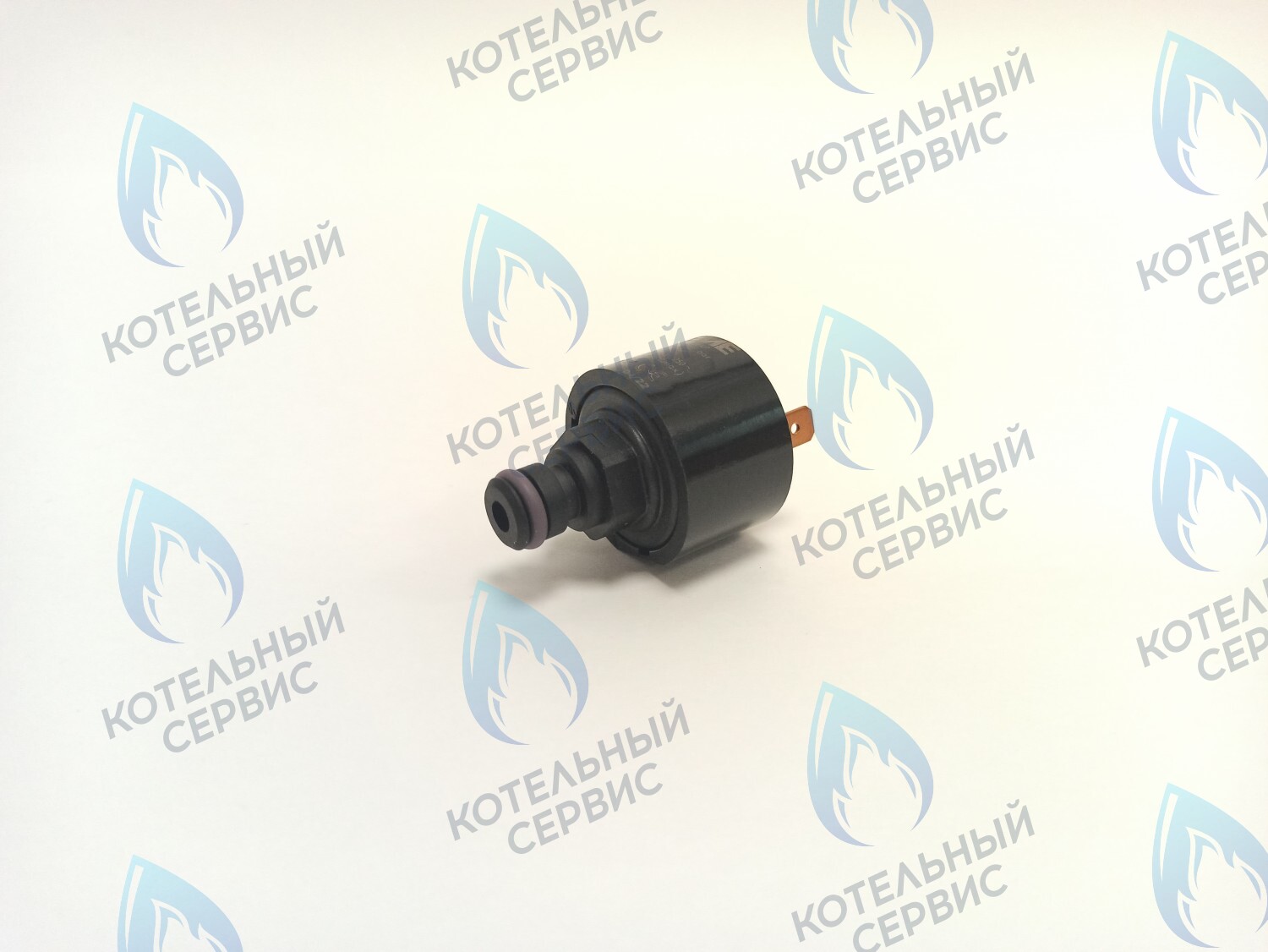 PS006 Датчик давления воды CEME 6321 WAP 0.2-2 bar 63210N0000,5 в Екатеринбурге	