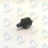 PS006 Датчик давления воды CEME 6321 WAP 0.2-2 bar 63210N0000,5 в Екатеринбурге	