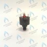 PS006 Датчик давления воды CEME 6321 WAP 0.2-2 bar 63210N0000,5 в Екатеринбурге	
