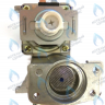 400001568 Газовый клапан RINNAI SMF 166/206/256 в Екатеринбурге	