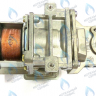 400001568 Газовый клапан RINNAI SMF 166/206/256 в Екатеринбурге	