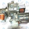 400001568 Газовый клапан RINNAI SMF 166/206/256 в Екатеринбурге	