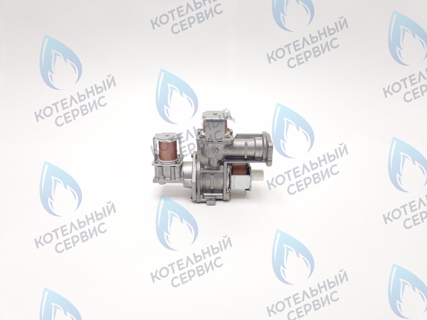 400001568 Газовый клапан RINNAI SMF 166/206/256 в Екатеринбурге	