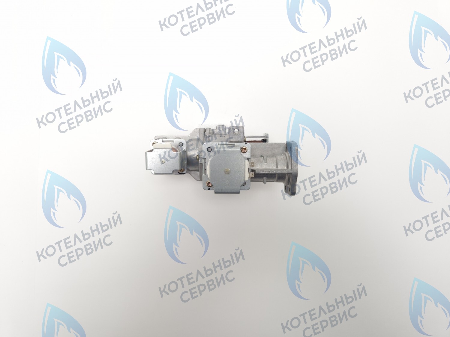 400001568 Газовый клапан RINNAI SMF 166/206/256 в Екатеринбурге	