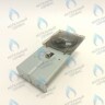 440012032 Манометр RINNAI GMF (с креплением и кнопкой подпитки воды) в Екатеринбурге	
