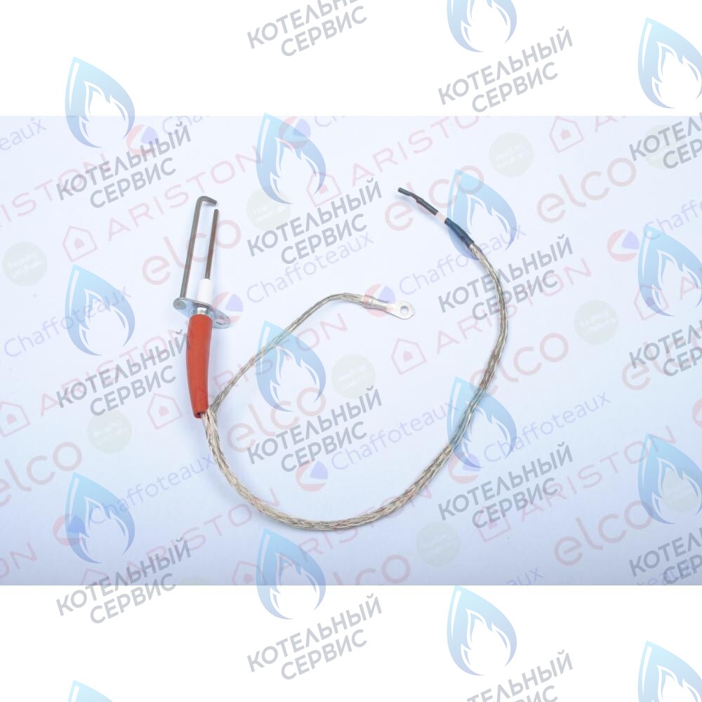 65102626 Электроды розжига ARISTON в Екатеринбурге	