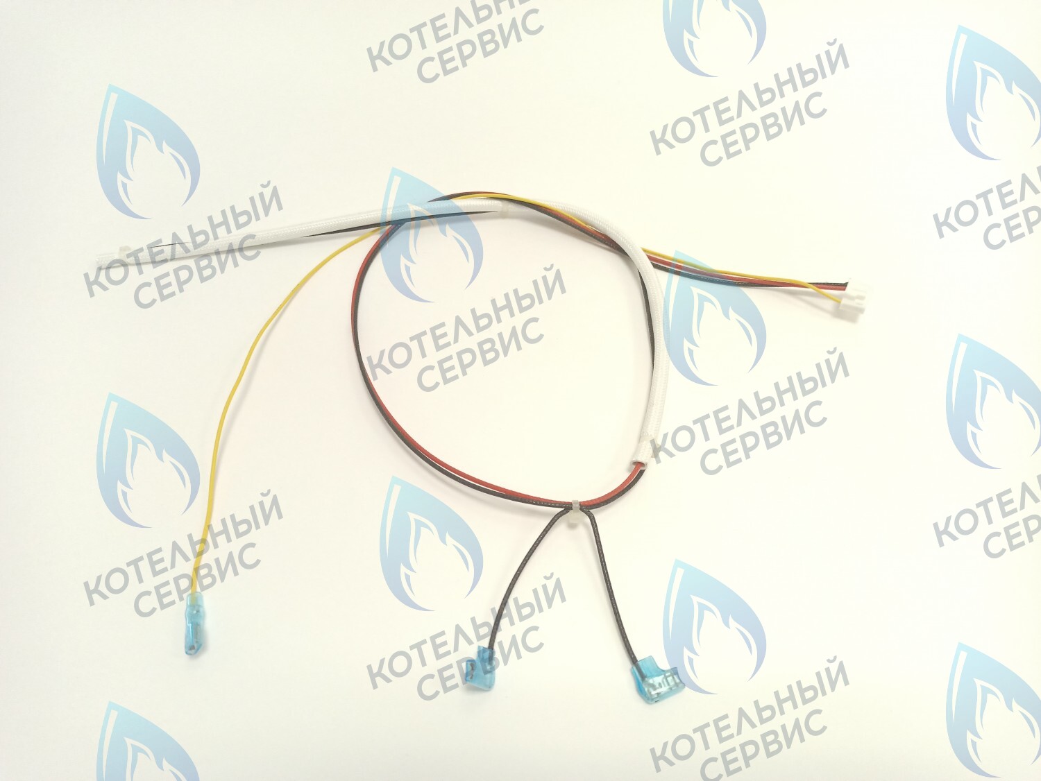 440014483 Термоплавкий предохранитель RINNAI RMF 167 в Екатеринбурге	