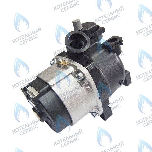 60000591-01 Насос циркуляционный Wilo 6M 2V ARISTON в Екатеринбурге	