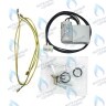 60000591-01 Насос циркуляционный Wilo 6M 2V ARISTON в Екатеринбурге	
