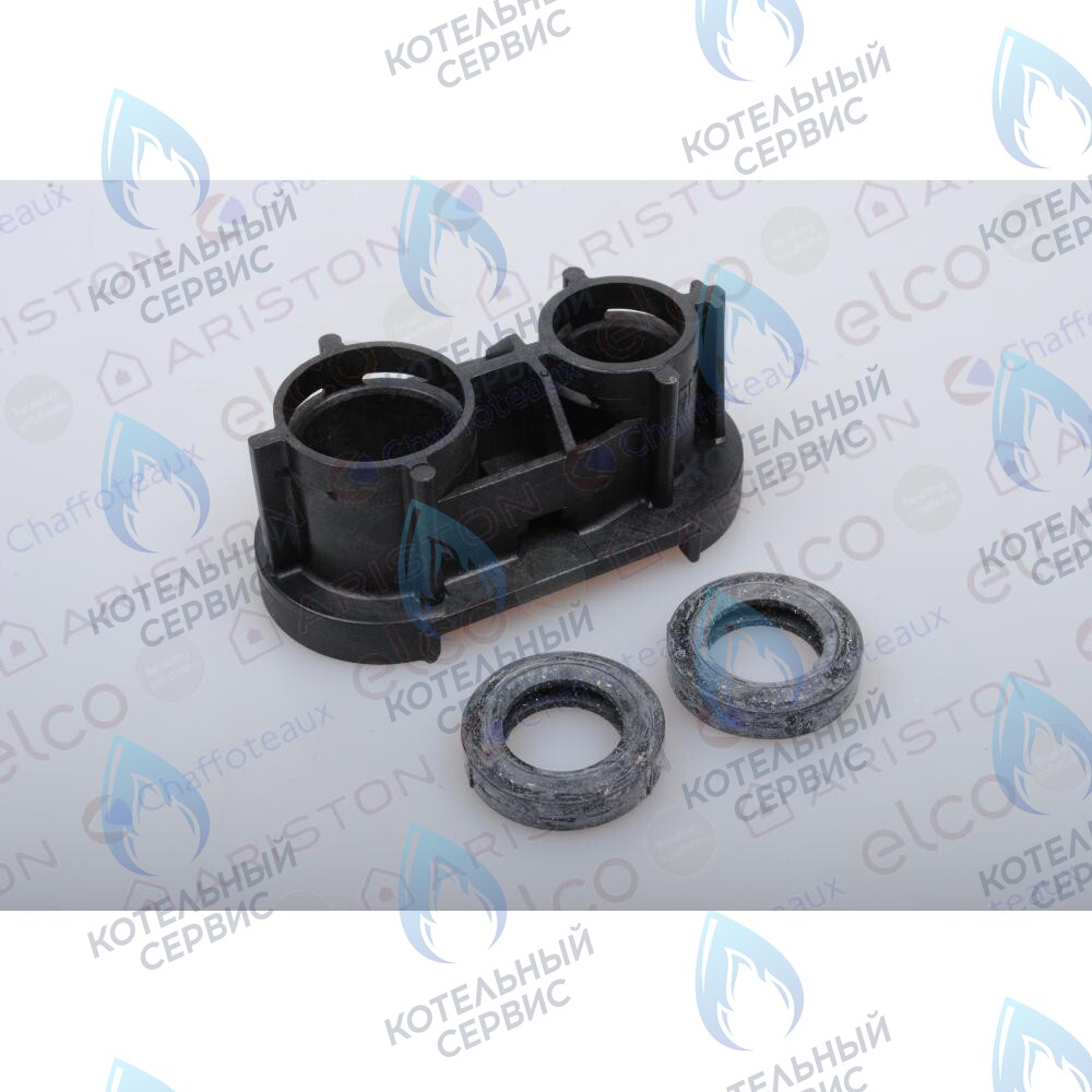 65105181 Переходник system close ARISTON в Екатеринбурге	