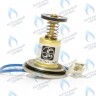 022483 Клапан магнитный (820) LEMAX в Екатеринбурге	