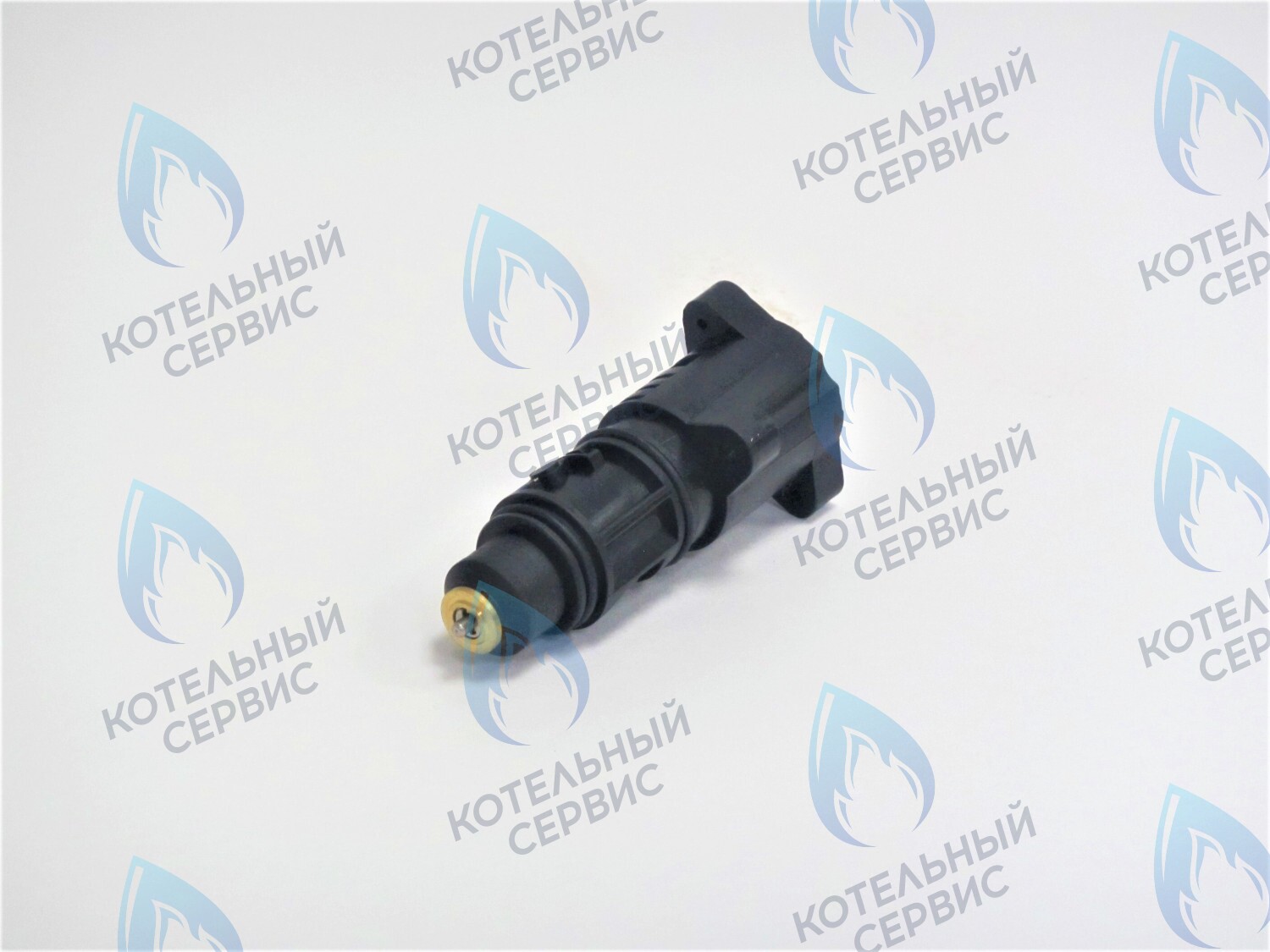 TVC093 Вставка трехходового клапана Viessmann (7827932) в Екатеринбурге	