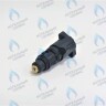 TVC093 Вставка трехходового клапана Viessmann (7827932) в Екатеринбурге	