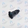 TVC093 Вставка трехходового клапана Viessmann (7827932) в Екатеринбурге	