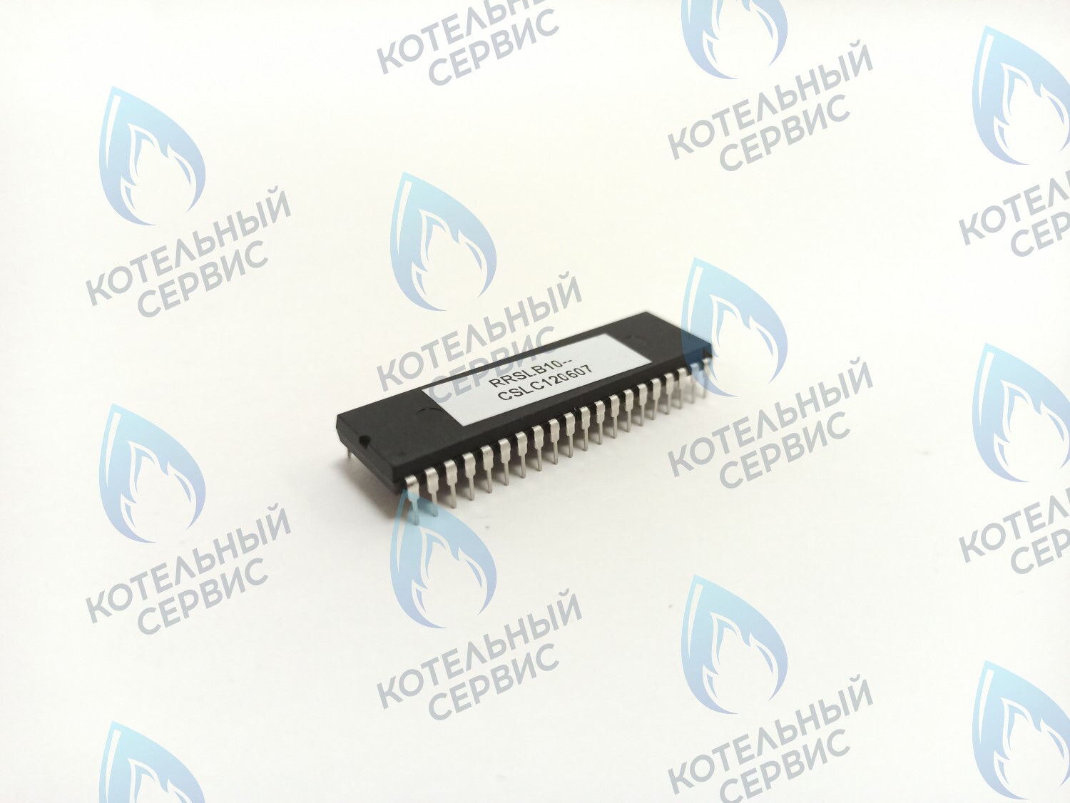 CB020-B10-845-SINGLE Процессор Electrolux Basic S 18/24/30 Fi (одноконтурный) газовый клапан SIT 845 RRSLB10-CSLC120607 (1310028B, AA04030025) в Екатеринбурге	