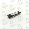 CB020-B10-845-SINGLE Процессор Electrolux Basic S 18/24/30 Fi (одноконтурный) газовый клапан SIT 845 RRSLB10-CSLC120607 (1310028B, AA04030025) в Екатеринбурге	