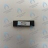 CB020-B10-845-SINGLE Процессор Electrolux Basic S 18/24/30 Fi (одноконтурный) газовый клапан SIT 845 RRSLB10-CSLC120607 (1310028B, AA04030025) в Екатеринбурге	