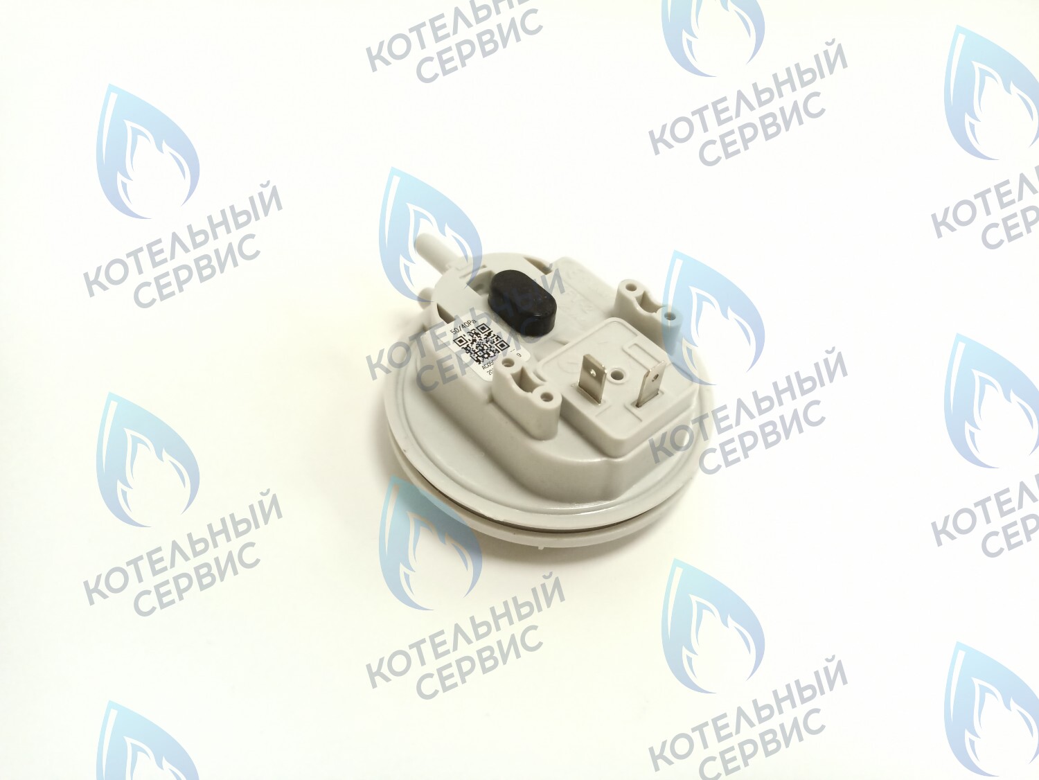 AP-050-040-63-HD Маностат 40/50 Pa (AC05000013) в Екатеринбурге	