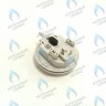 AP-050-040-63-HD Маностат 40/50 Pa (AC05000013) в Екатеринбурге	