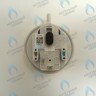 AP-050-040-63-HD Маностат 40/50 Pa (AC05000013) в Екатеринбурге	