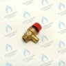 EV040-04-KD Клапан предохранительный 1/2 в Екатеринбурге	
