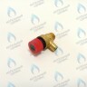 EV040-04-KD Клапан предохранительный 1/2 в Екатеринбурге	