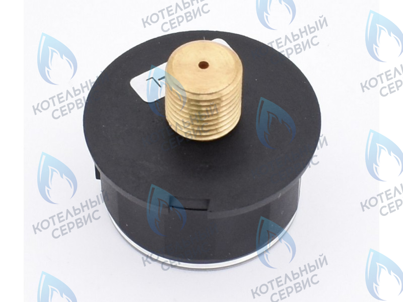 8737602880 Манометр BOSCH GAZ 4000 в Екатеринбурге	