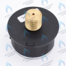 8737602880 Манометр BOSCH GAZ 4000 в Екатеринбурге	
