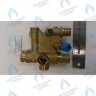 6310410055 Гидрогруппа выходная BAXI в Екатеринбурге	