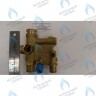 6310410055 Гидрогруппа выходная BAXI в Екатеринбурге	
