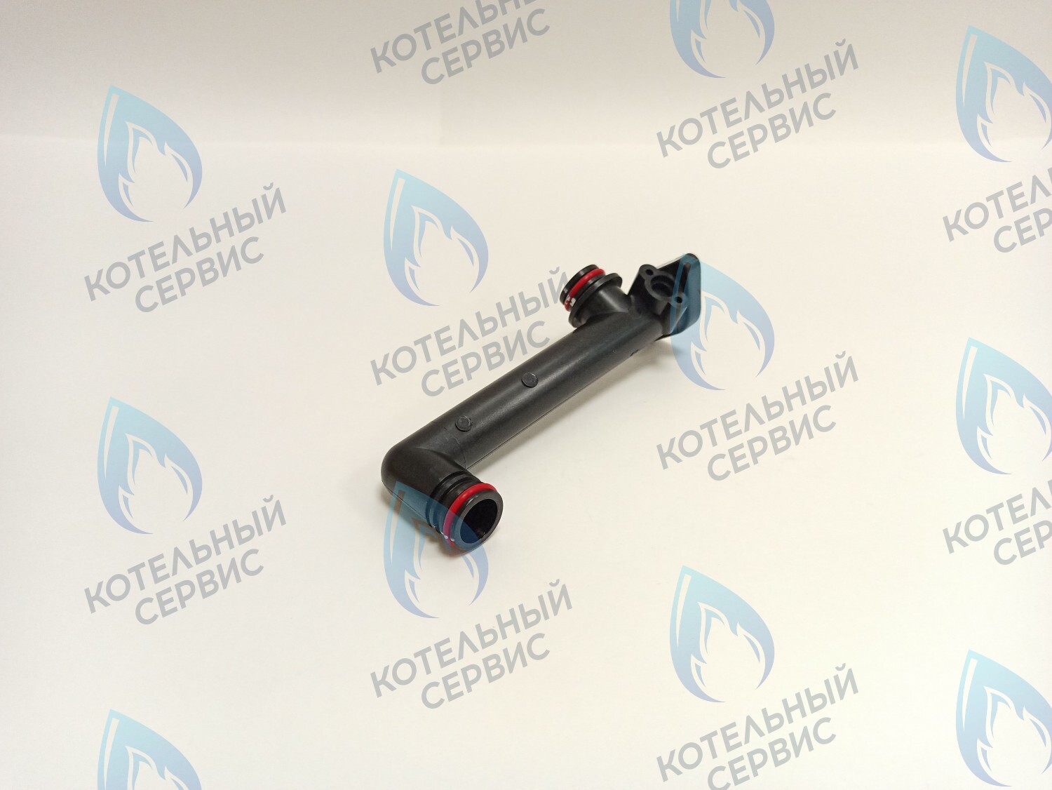20007867B Патрубок контура ОВ проходной Вход  Deluxe, Deluxe Coaxial, Deluxe Plus, Deluxe Plus Coaxial, Smart Tok Coaxial, Prime Coaxial, Ace, Ace Coaxial, Atmo NAVIEN (BH2507429A) в Екатеринбурге	