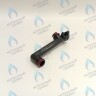 20007867B Патрубок контура ОВ проходной Вход  Deluxe, Deluxe Coaxial, Deluxe Plus, Deluxe Plus Coaxial, Smart Tok Coaxial, Prime Coaxial, Ace, Ace Coaxial, Atmo NAVIEN (BH2507429A) в Екатеринбурге	