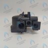 PMV10AG Улитка насоса Grundfos VIESSMANN Vitopend WH1D WB1B WB1C (95916092) (правый гидроблок от 7833960) в Екатеринбурге	