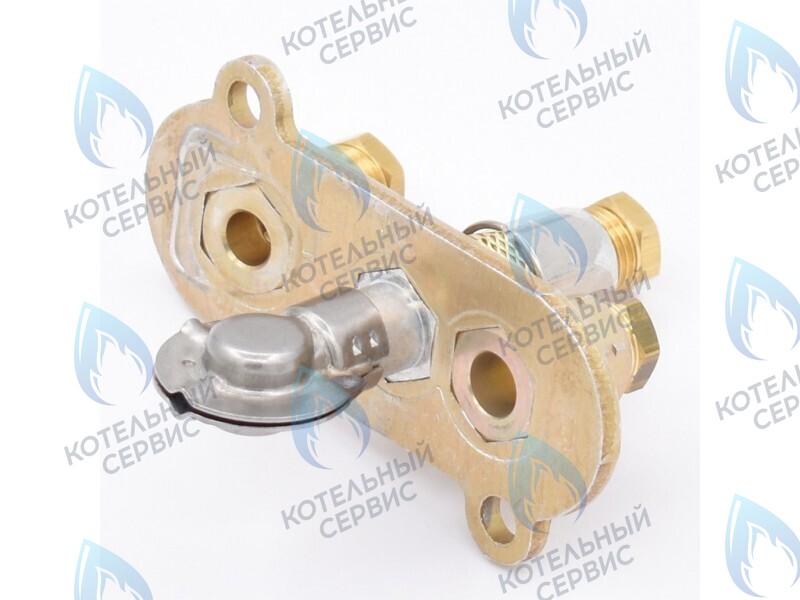 SBP0xx Горелка пилотная (запальная) (SIT 0.160.027) в Екатеринбурге	