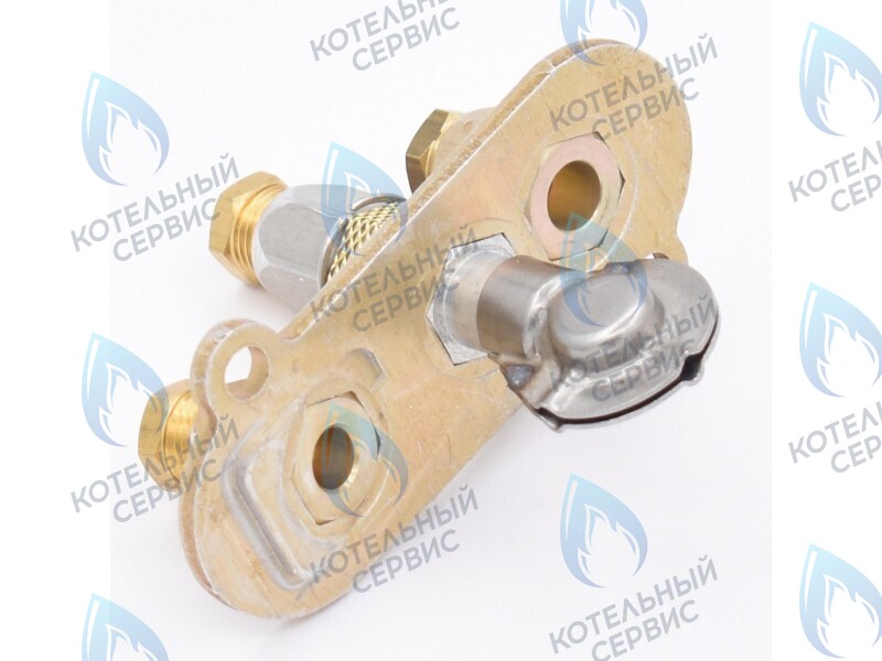 SBP0xx Горелка пилотная (запальная) (SIT 0.160.027) в Екатеринбурге	