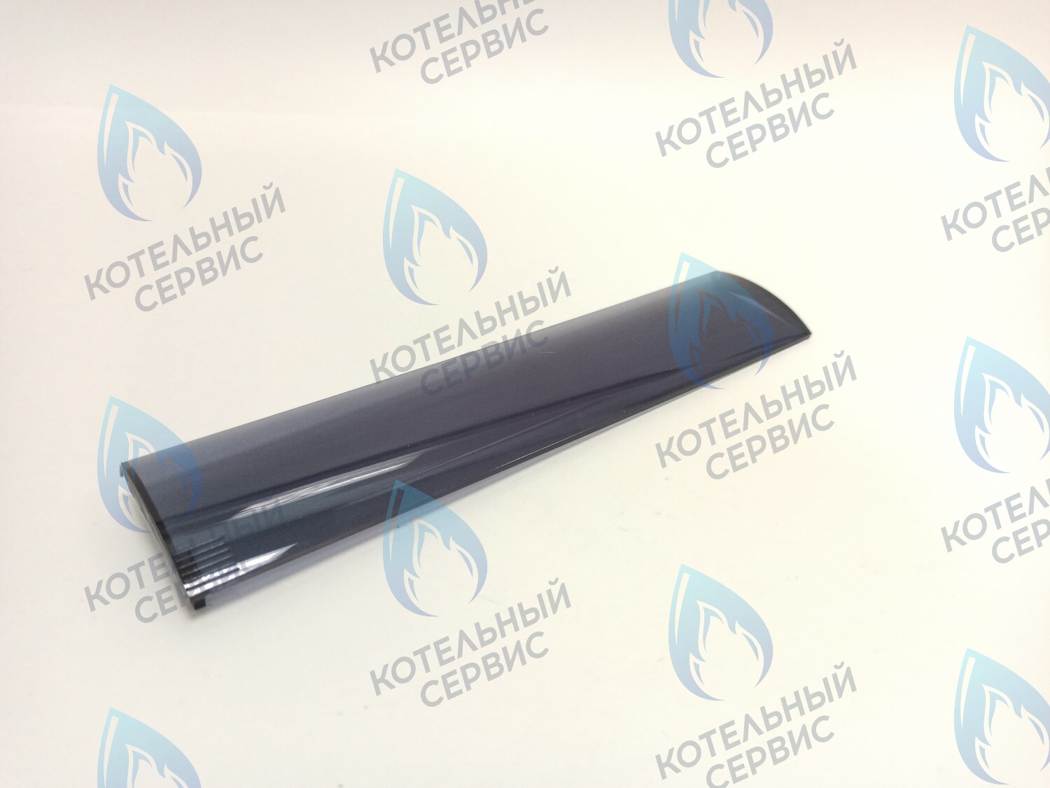 130WRHMA Крышка панели управления для FSB-P (130WRHMA) (ХХХ901) ELECTROLUX в Екатеринбурге	