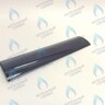 130WRHMA Крышка панели управления для FSB-P (130WRHMA) (ХХХ901) ELECTROLUX в Екатеринбурге	